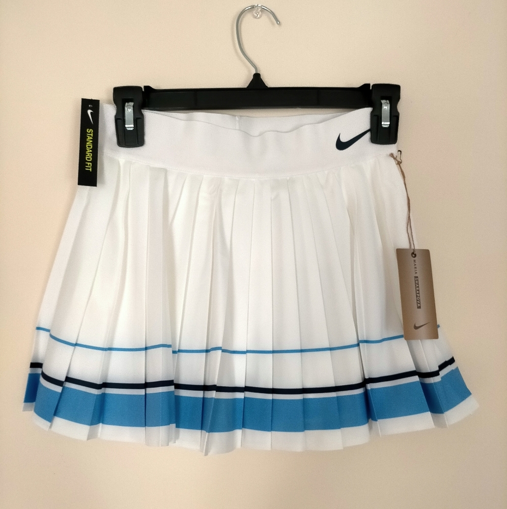 Nike Victory Skirt
